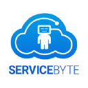 ServiceByte