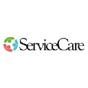 servicecare.in