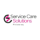 servicecare.org.uk
