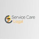 servicecarelegal.com