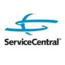 ServiceCentral Technologies Inc