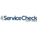 servicecheck.net