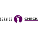 servicecheck.nl