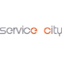 servicecity.cc