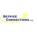 Service Connections Inc