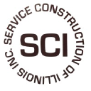 serviceconstruction.net