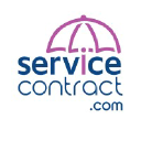 servicecontract.com
