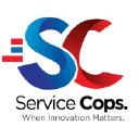 servicecops.com