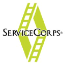 servicecorps.org