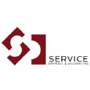 service drywall & decorating