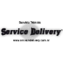 servicedelivery.com.ar