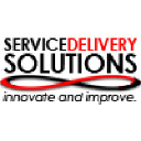 servicedeliverysolutions.com