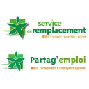 servicederemplacement.fr