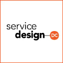 servicedesigndc.com