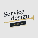 servicedesignpodcast.com