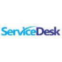 servicedesk.com.ng