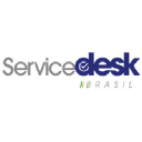 Servicedesk Brasil on Elioplus