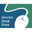 Service Desk West