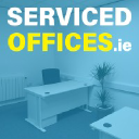 servicedoffices.ie
