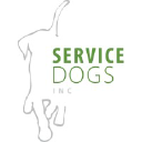 servicedogs.org