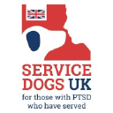 servicedogsuk.org