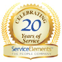serviceelements.com