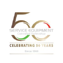 serviceequipmentcompany.com