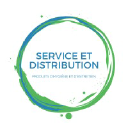 serviceetdistribution.fr