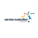 Service Evaluation Concepts Inc