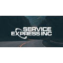 serviceexp.com