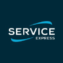 Service Express in Elioplus