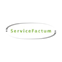 servicefactum.net