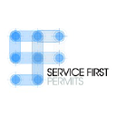 servicefirstpermits.com