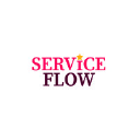 serviceflow.hu