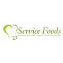 servicefoods.com