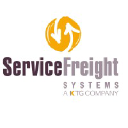 servicefreight.com
