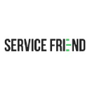 servicefriend.com