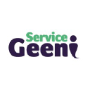 servicegeeni.com