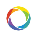 ServiceGuru