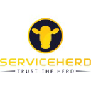 serviceherd.com