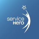 servicehero.com
