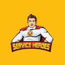serviceheroes.com.au