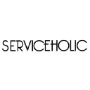 serviceholic.com
