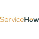 servicehow.com