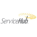 servicehub.net