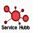 servicehubb.com