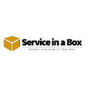 Service in a Box AB