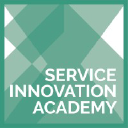 serviceinnovationacademy.com