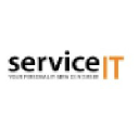 serviceit.nl