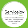 Servicejoy logo